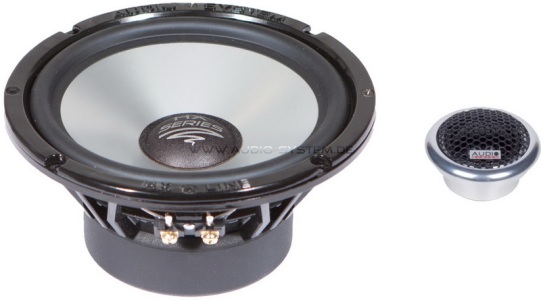 Акустическая система Audio system HX 165 DUST AKTIV Audio system HX 165 DUST AKTIV. Технические характеристики HX 165 DUST AKTIV.